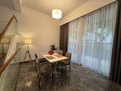 Sunrise Terrace (D28), Terrace #512870181